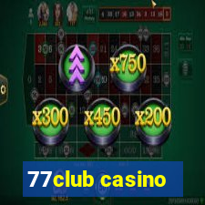 77club casino